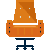 Electrocasnice
