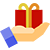 Gratuite