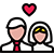 Matrimoniale