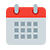 Evenimente Publice
