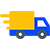 Cereri Transport