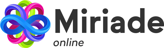 Miriade.ro