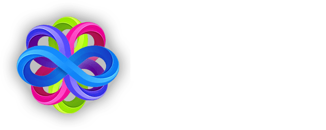 https://miriade.ro/wp-content/uploads/2023/10/miriade-white.png