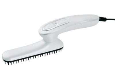 Cenocco-Beauty-CC-9090-Brosse-lissante-pour-cheveux-et-b