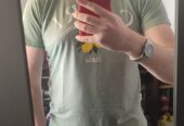 Gigolo senzual pentru doamne Constanța